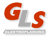 GLS-ELEKTROPLANUNG